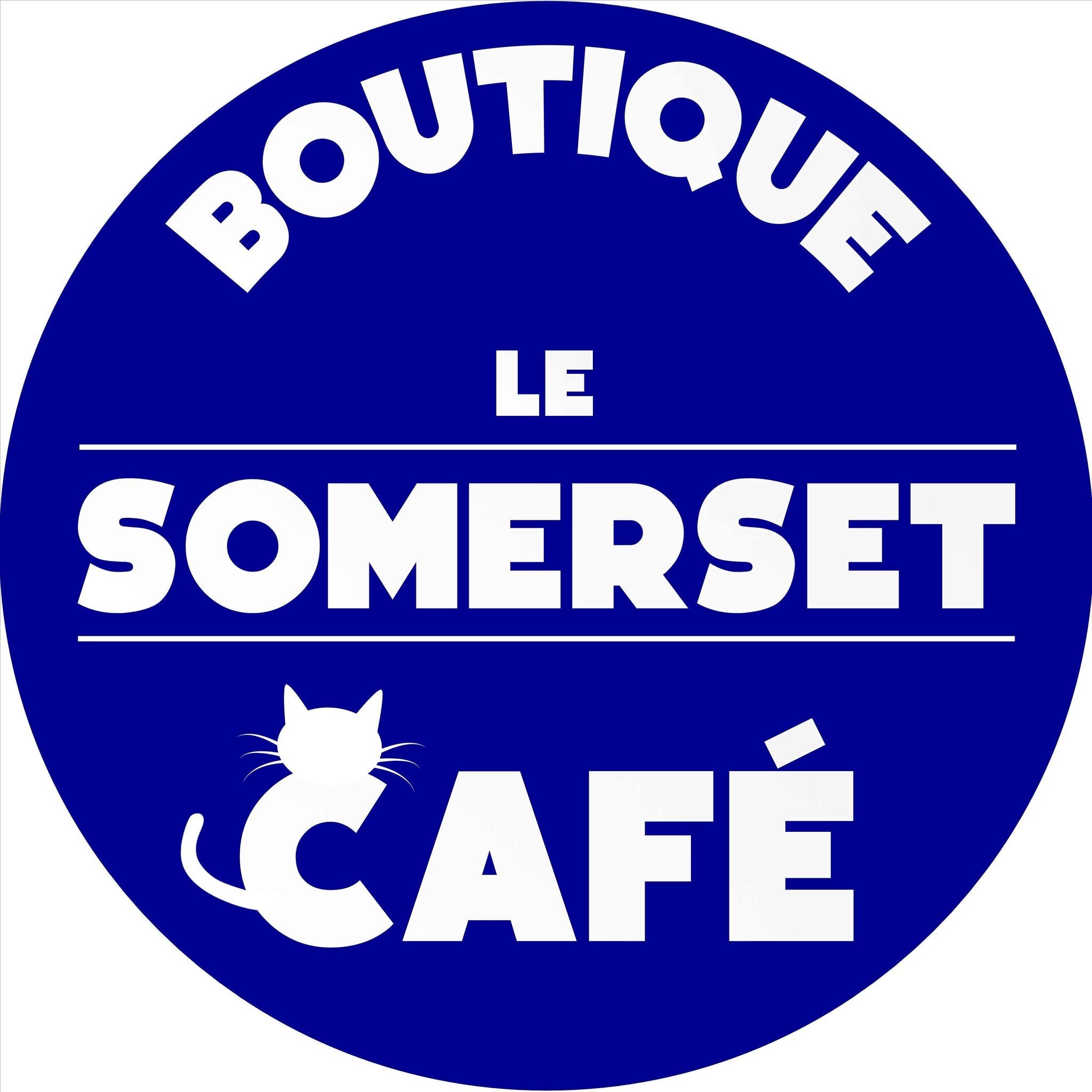 Le Somerset